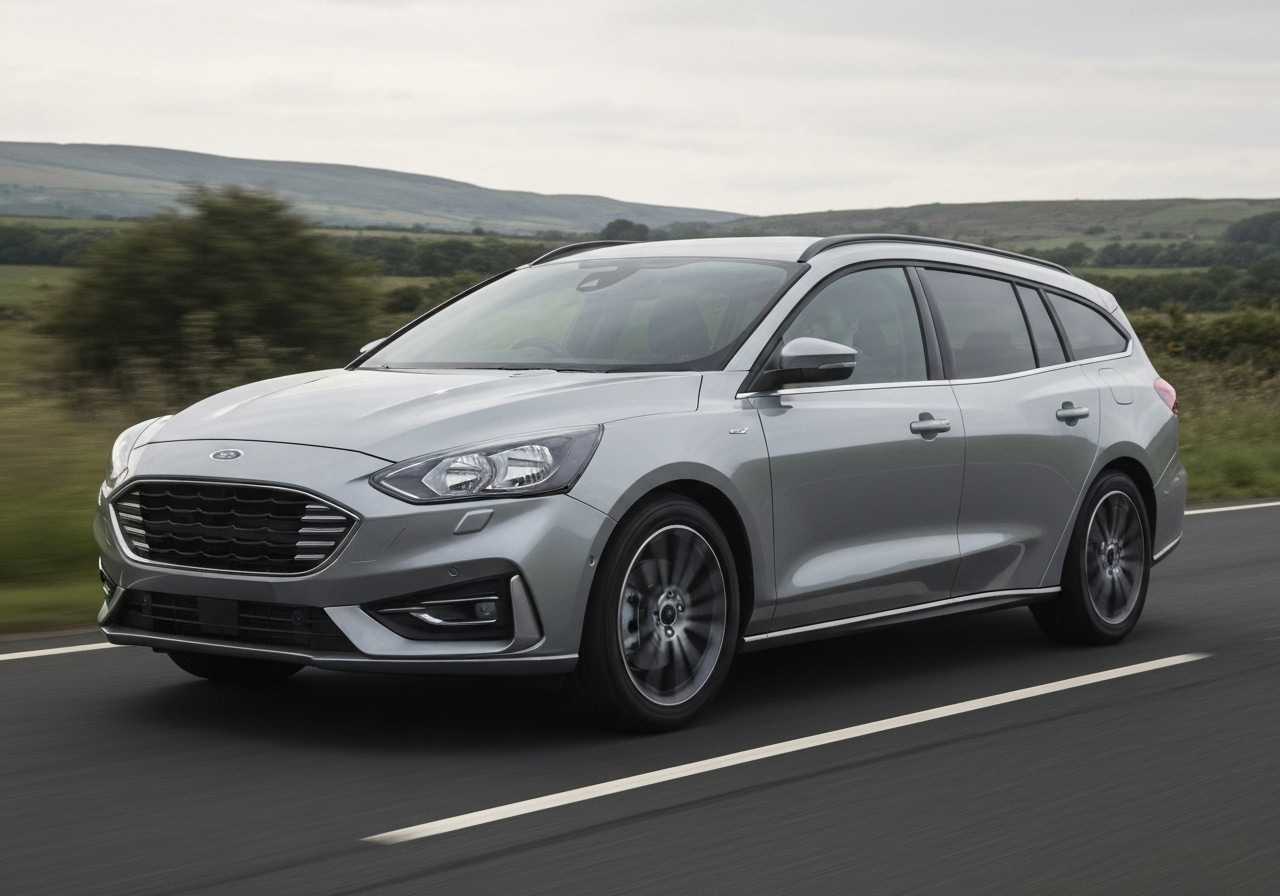 Car Hire Glossop - car hire Glossop