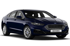 Car Hire Glossop - Mondeo Auto - car hire Glossop
